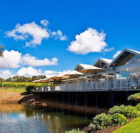 Brookland Valley Wines - Restaurants Sydney