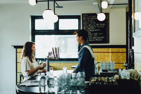 Builders Arms Hotel - Restaurants Sydney 0