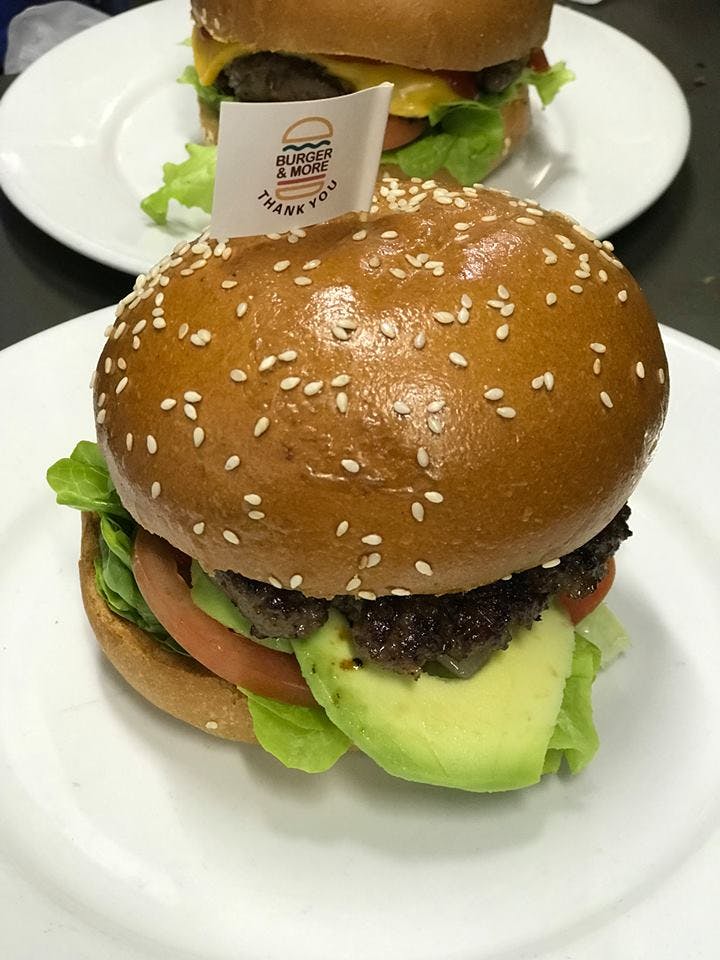 Northern Sydney NSW Restaurants Sydney
