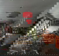 Busy Bee Takeaway  Cafe - Restaurants Sydney