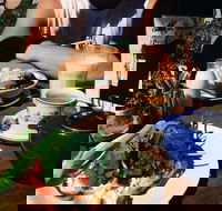 Cafe Envy - Restaurants Sydney