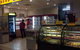 Cakes Bakery - thumb 0