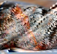 Casa Cibo - Restaurants Sydney