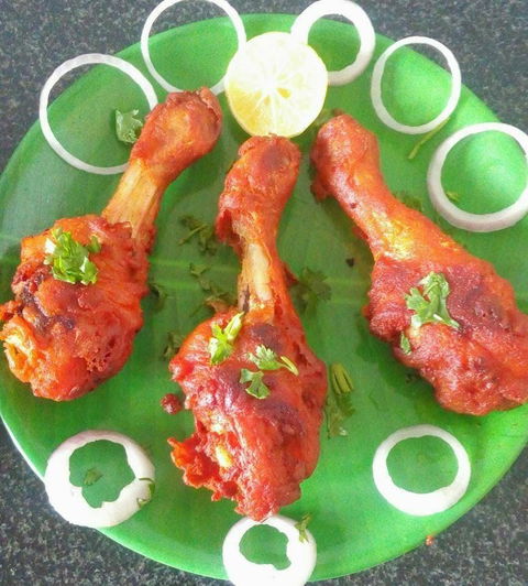 Coconut Lagoon Indian Cuisine - Restaurants Sydney 0