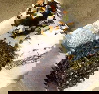 Cocomama's - Restaurants Sydney