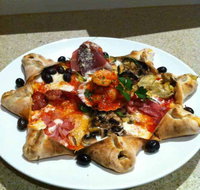 Coffee Guru - South Penrith - Restaurants Sydney