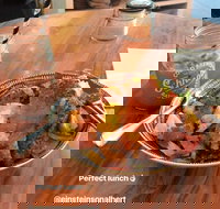 Coffee By Design - Restaurants Sydney