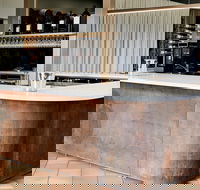 Dominique Portet Winery - Restaurants Sydney