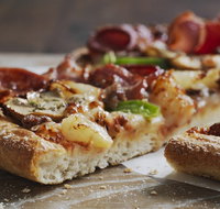 Domino's - Malvern - Restaurants Sydney