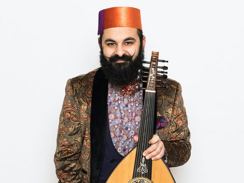 East Side Smokers American BBQ - Restaurants Sydney 0