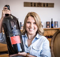 Eastside Wine and Ale Trail - Restaurants Sydney
