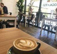 E for Ethel - Restaurants Sydney