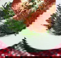 El Forno Pizzeria - Restaurants Sydney