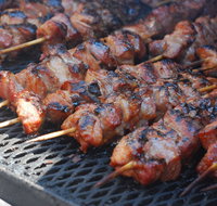 El Pinoy Grill - Restaurants Sydney