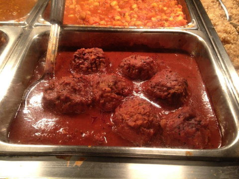 El Sabor By El Cielo - Restaurants Sydney 0