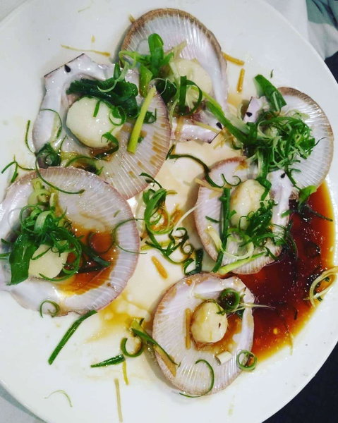 Fortune Palace Restaurant - Restaurants Sydney 0