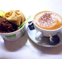 Gelato Bello - Restaurants Sydney