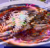 Gia Hoi - Homebush West - Restaurants Sydney