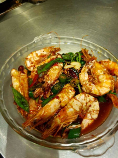 Golden Dragon Chinese Restaurant - Restaurants Sydney 0