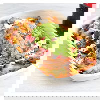 Guzman y Gomez - Cranbourne