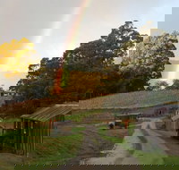 Hartzview Vineyard - Restaurants Sydney