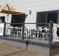 Hope's Place - Restaurants Sydney