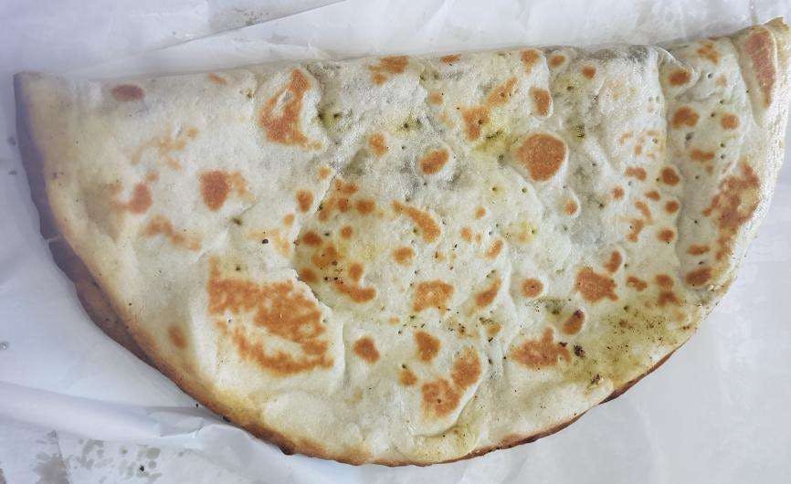 Kaznador Bakery Berala