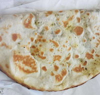 Kaznador Bakery - Restaurants Sydney