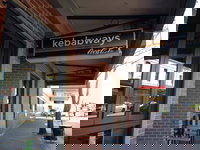 Kebabways
