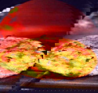 Kilcunda General Store - Restaurants Sydney