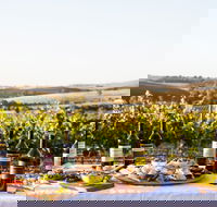 Koerner Wine - Restaurants Sydney