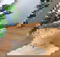 Lake Whadie Cafe - Restaurants Sydney