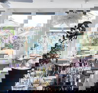 Lake House Restaurant - Restaurants Sydney