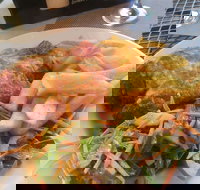 Laurent - Ringwood - Restaurants Sydney