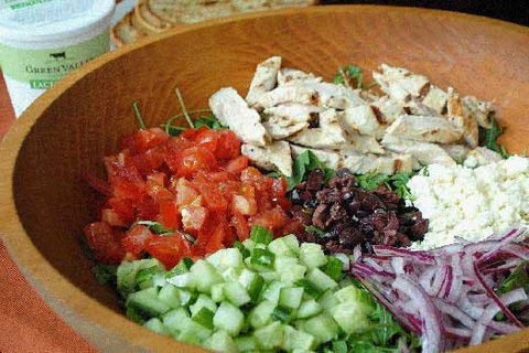 Malvern Eats - Restaurants Sydney 0