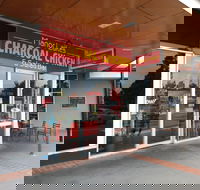 Manor Lakes Charcoal Chicken - Restaurants Sydney