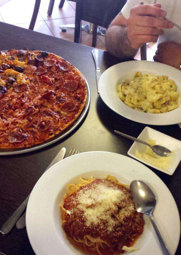 Adelaide Cbd And Eastern Suburbs SA Restaurants Sydney