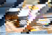 Miami Bakehouse West Pinjarra Northbound