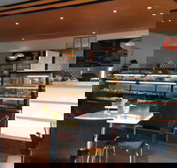 Midland Patisserie - Restaurants Sydney