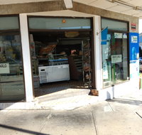 Monte Carlo Bread And Cake - Restaurants Sydney