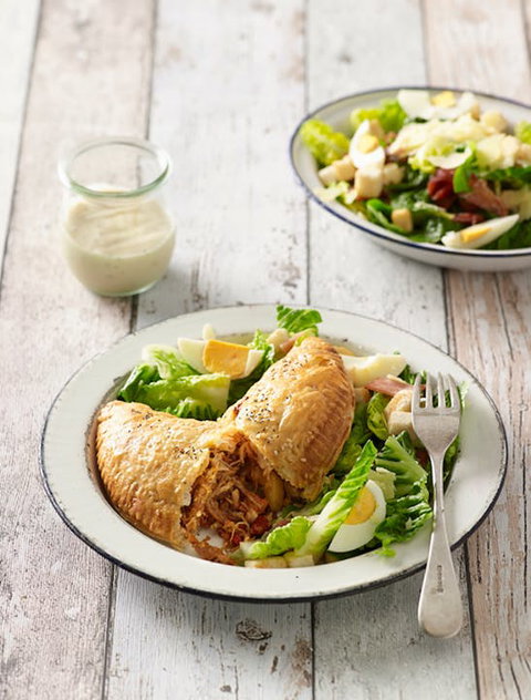 Muffin Break - Tullamarine - Restaurants Sydney 0