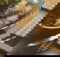 Noojee Hotel - Restaurants Sydney