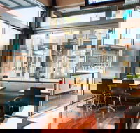 North Lakes Tavern - Restaurants Sydney