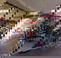 North Turramurra Deli Cafe - Restaurants Sydney