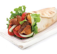 Origin Kebabs - Biggera Waters - Restaurants Sydney