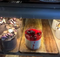 Pasadena Chicken  Seafood - Restaurants Sydney