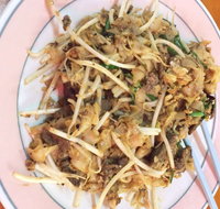 Penang Cuisine - Restaurants Sydney