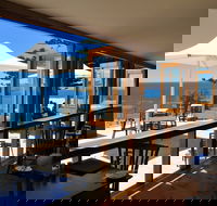 Penneshaw Hotel - Restaurants Sydney