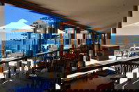 Penneshaw Hotel