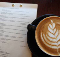 Piccolo's Cafe - Restaurants Sydney